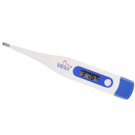 Termometru digital Minut Digi Temp - - Roveli