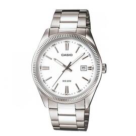 Ceas barbatesc Casio Collection MTP-1302PD-7A1VEF - - Roveli