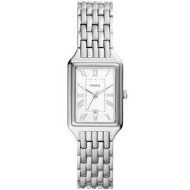 Ceas de dama Fossil Raquel ES5221 - - Roveli