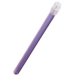 Aspiratoare Saliva Dr.Mayer, Culoare (217): Mov - - Roveli