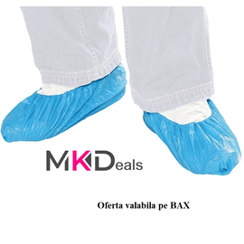 ​Oferta Botosi de unica folosinta - - Roveli