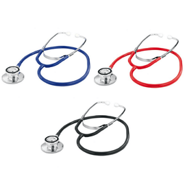 Stetoscop capsula dubla / KaWe - - Roveli