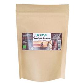 Unt de Cacao Eco 250 g Kotys - - Roveli