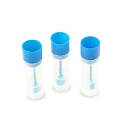 Coprorecoltoare cu MEDIU DE TRANSPORT CARRY BLAIR - - Roveli