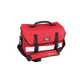 Geanta urgenta - EM820 - - Roveli