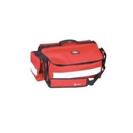 Geanta urgenta - EM830 - - Roveli