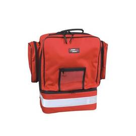 Rucsac urgenta - EM850 - - Roveli