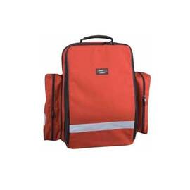 Rucsac urgenta - EM860 - - Roveli