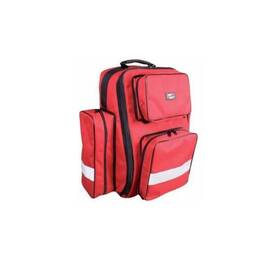 Rucsac urgenta - EM870 - - Roveli