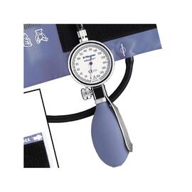Tensiometru mecanic Riester babyphon® - RIE1440 - - Roveli
