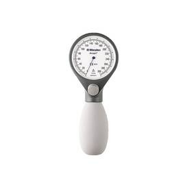 Tensiometru mecanic Riester ri-san, Gri - - Roveli