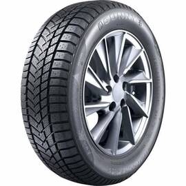 Anvelopa iarna Sunny NW211 205/55 R16 91H - - Roveli
