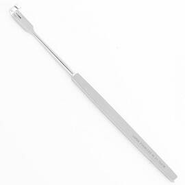 Departator Hook, 2 dinti - - Roveli
