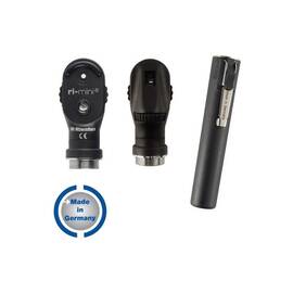 Oftalmoscop Riester ri-mini RIE3011 - - Roveli