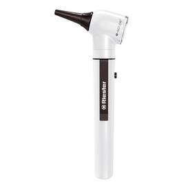 Otoscop Riester e-scope F.O. XENON XL 2,5V RIE2111-202/RIE2110-202 - - Roveli