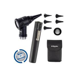 ​Otoscop Riester Pen-scope 2.7V Vacuum – model RIE2056-200 - - Roveli