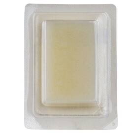 Burete hemostatic pe baza de colagen, resorbabil, 80x50x10 - - Roveli