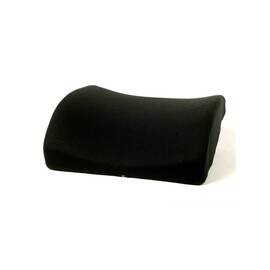 Perna ortopedica de spate – ARBC01 - - Roveli