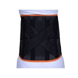 Orteza lombosacrala, latime 32 cm, neagra - Armor ARC320, Marime (217): S - - Roveli