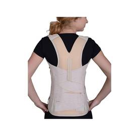 Orteza toraco-lombara Taylor - Armor ARC340, Marime (217): S - - Roveli