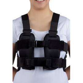Orteza pentru stern, corset toracic - ARC421A - - Roveli