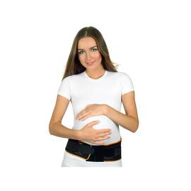 Orteza Corset pentru gravide - ARC910, Marime (217): S - - Roveli