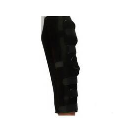 Orteza genunchi, imobilizare, 55 cm - Armor ARK1055 - - Roveli