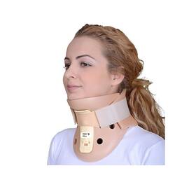 Guler cervical Philadelphia - ARN104, Marime (217): S - - Roveli