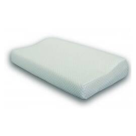 Perna vascoelastica compacta - ARVP01 - - Roveli