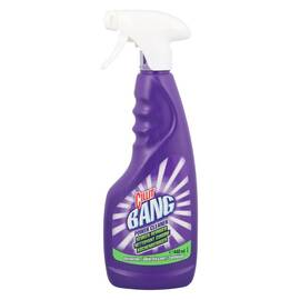 Cillit Bang Power Clean Bucatarie, 440ml - - Roveli