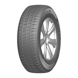 Anvelopa iarna 235/65R16C 115/113R NW103 SUNNY - - Roveli