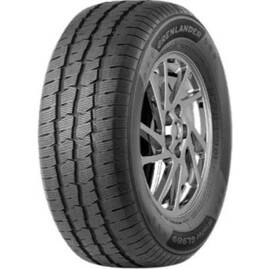 Anvelope Iarna 225/75R16C 116/114R  Grenlander Winter GL989 - - Roveli