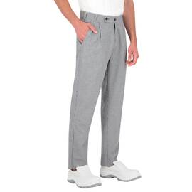 Pantaloni bucatar pepit NAHM, Marime (217): 2XL - - Roveli
