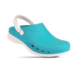 Saboti autoclavabili On Zen Bubble 01, cu brant Standard, Marime (217): 35-36 - - Roveli