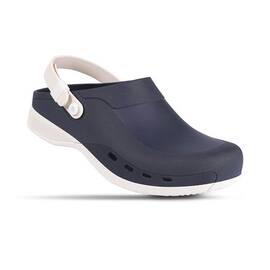 Saboti autoclavabili On Zen Bubble 02, cu brant Standard, Marime (217): 35-36 - - Roveli