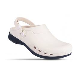Saboti autoclavabili On Zen Bubble 03, cu brant Standard, Marime (217): 35-36 - - Roveli