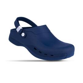 Saboti autoclavabili On Zen Bubble 06, cu brant Standard, Marime (217): 35-36 - - Roveli