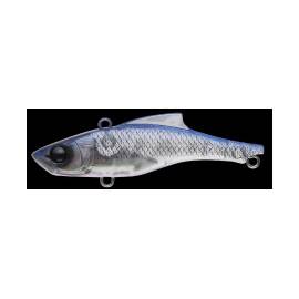 Vobler Apia Luck-V Ghost 6.5cm/15gr - - Roveli