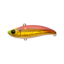 Vobler Apia Uprizing 70 7cm/14gr - - Roveli