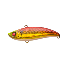 Vobler Apia Uprizing 70HW 7cm/18gr - - Roveli