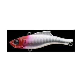 Vobler Apia Luck-V Ghost 6.5cm/15gr - - Roveli