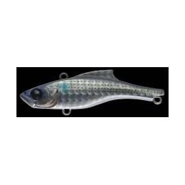 Vobler Apia Luck-V Ghost 6.5cm/15gr - - Roveli