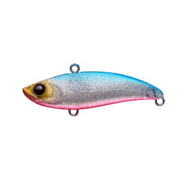 Vobler Apia Uprizing 59 5.9cm/12gr - - Roveli