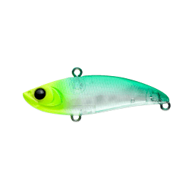 Vobler Apia Uprizing 59 5.9cm/12gr - - Roveli