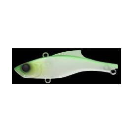 Vobler Apia Luck-V Ghost 6.5cm/15gr - - Roveli