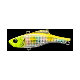Vobler Apia Luck-V Ghost 6.5cm/15gr - - Roveli