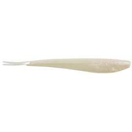 Shad Berkley PowerBait Minnow 7.5cm (15buc/plic) - - Roveli