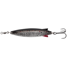 Lingurita Oscilanta Abu Garcia Toby 5.7cm/10gr - - Roveli