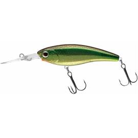Vobler Daiwa Steez Shad 60SP-MR 6cm/6.7gr - - Roveli