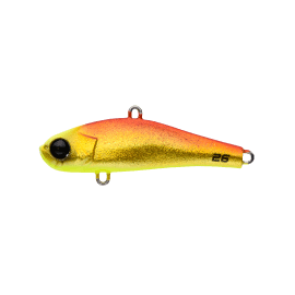 Vobler Apia Bit-V26 5.5cm/26gr - - Roveli